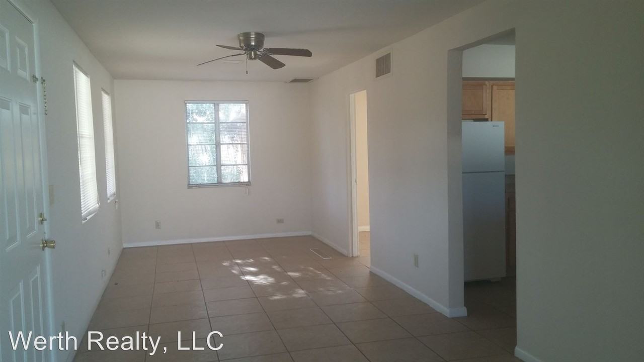 4743 E 4th St - Photo 3 of 12