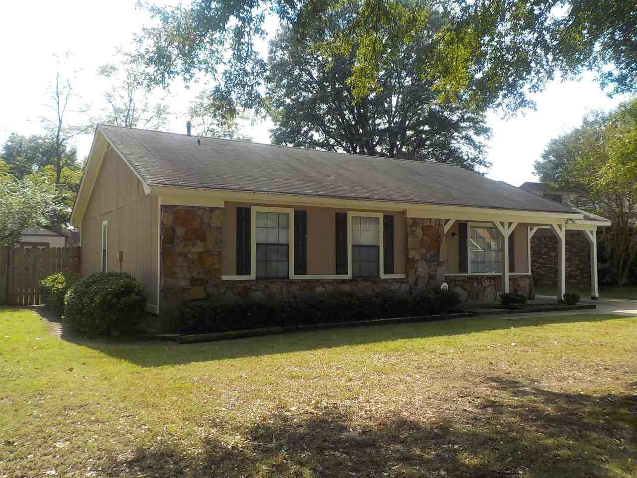 7195 Lawn Ln - Photo 2 of 12