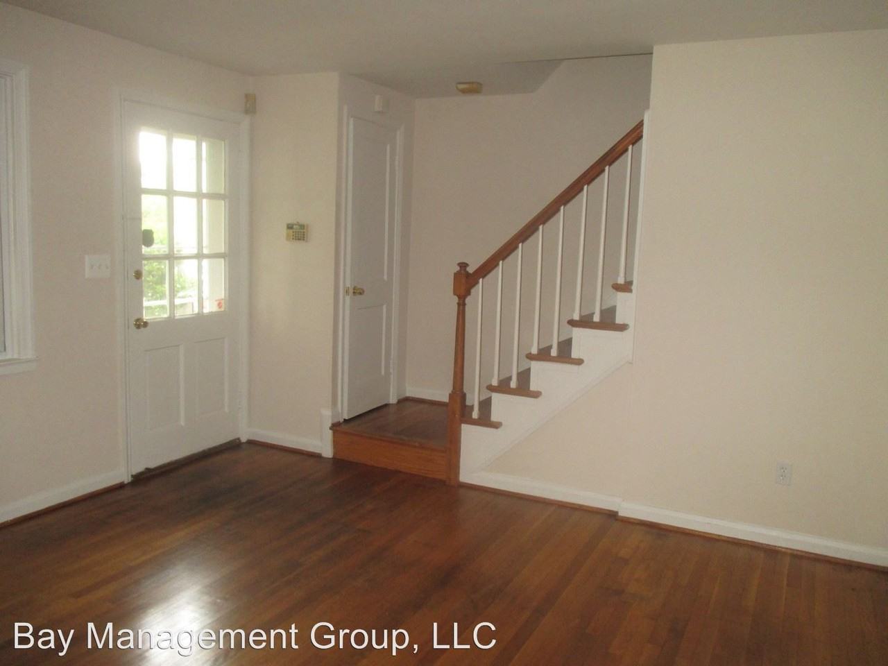 1321 Gittings Ave - Photo 3 of 20