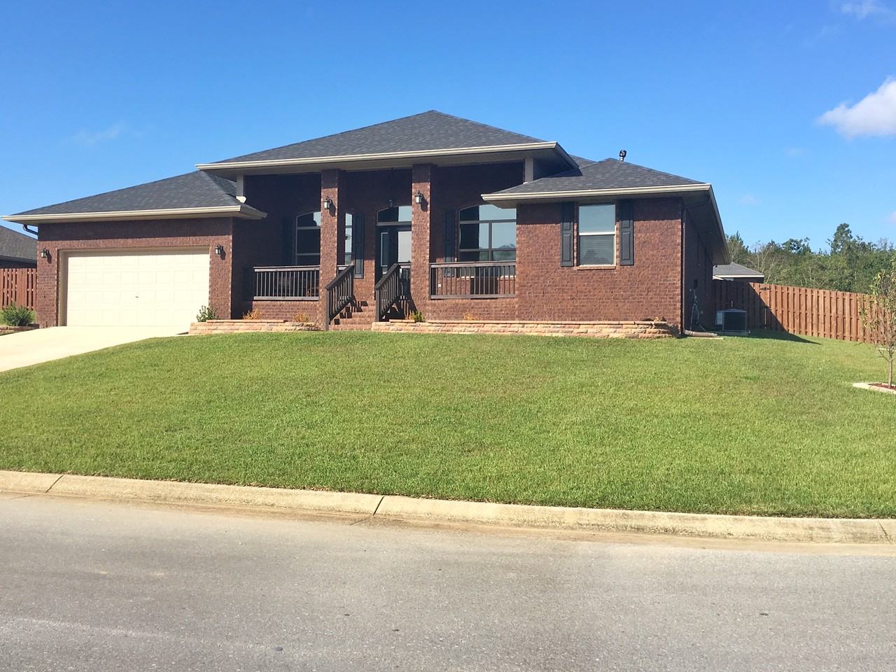 1221 Soft Point Dr - Photo 2 of 12