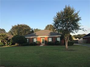 2525 Field Brook Dr - Photo 2 of 36