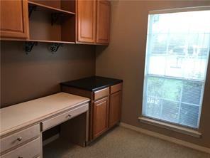 2525 Field Brook Dr - Photo 3 of 36