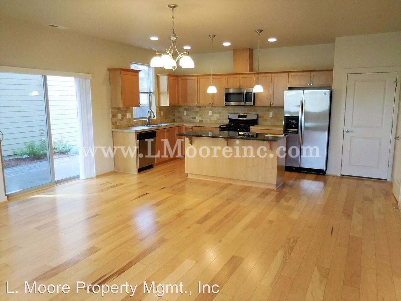 13547 SW MacBeth Dr - Photo 2 of 15