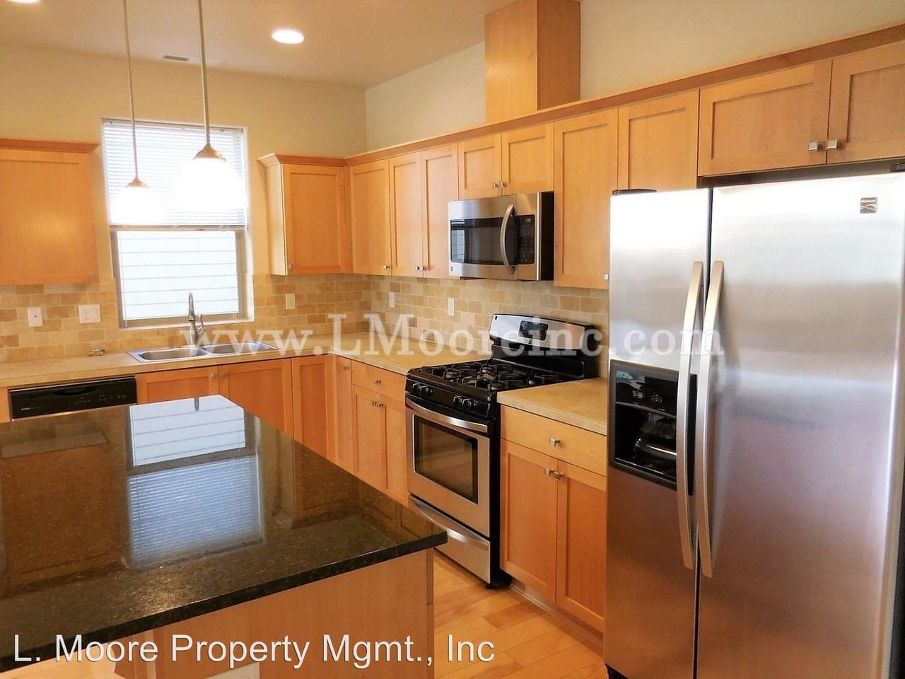 13547 SW MacBeth Dr - Photo 3 of 15