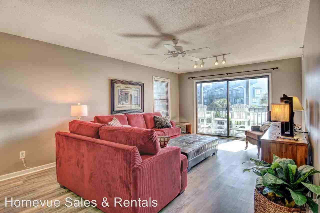 1896 New River Inlet Rd #1117