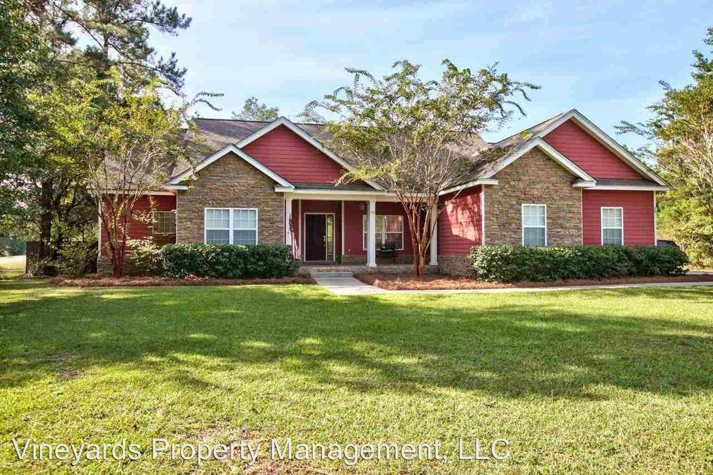 15 San Bonita Way - Photo 2 of 16