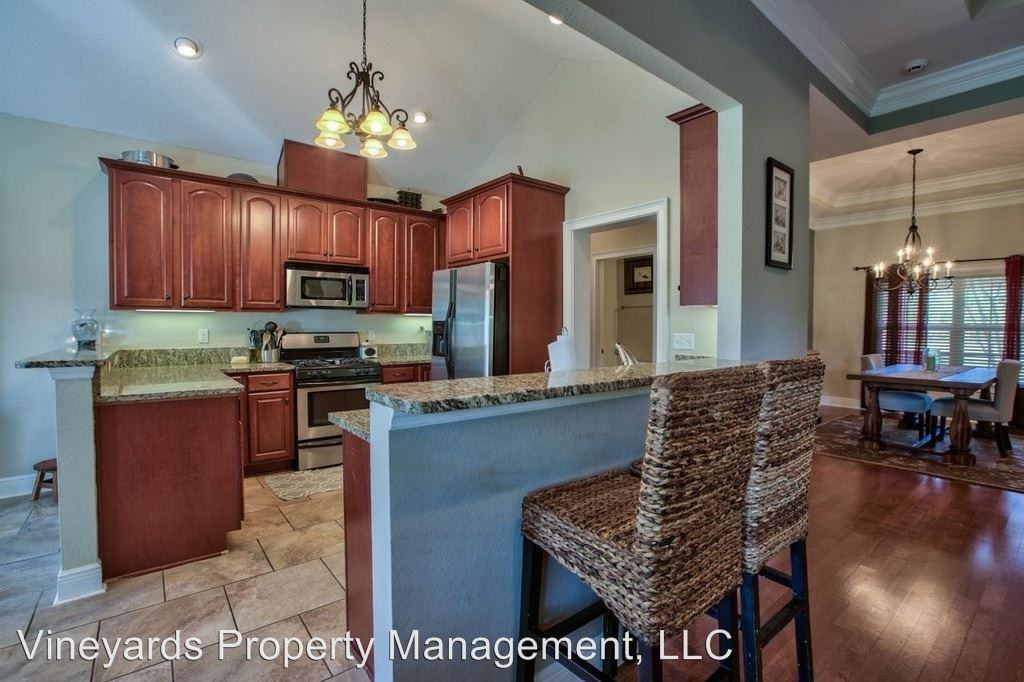 15 San Bonita Way - Photo 3 of 16