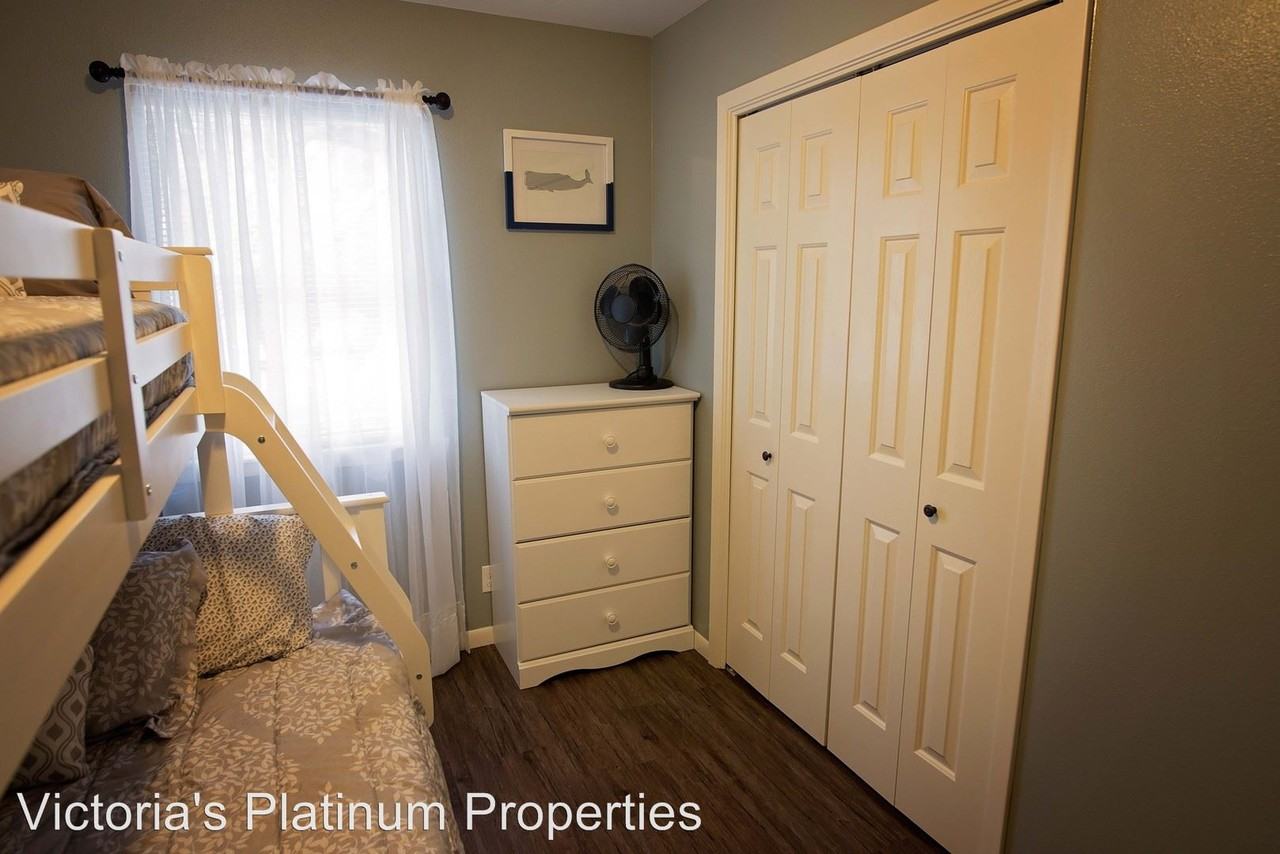 84 Creek Ln - Photo 2 of 18