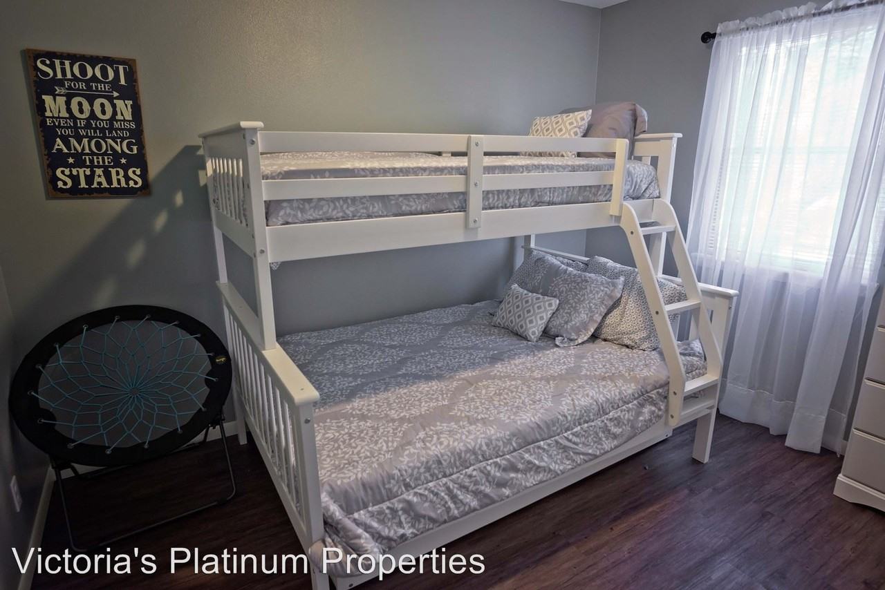 84 Creek Ln - Photo 3 of 18