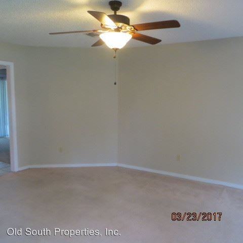 4942 Lanett Dr - Photo 2 of 9