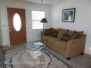323 Palmetto Rd w - Photo 2 of 9