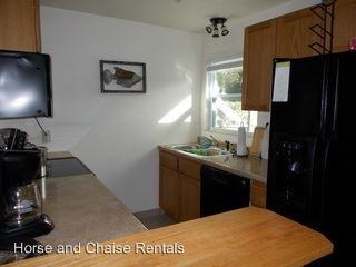 323 Palmetto Rd w - Photo 3 of 9