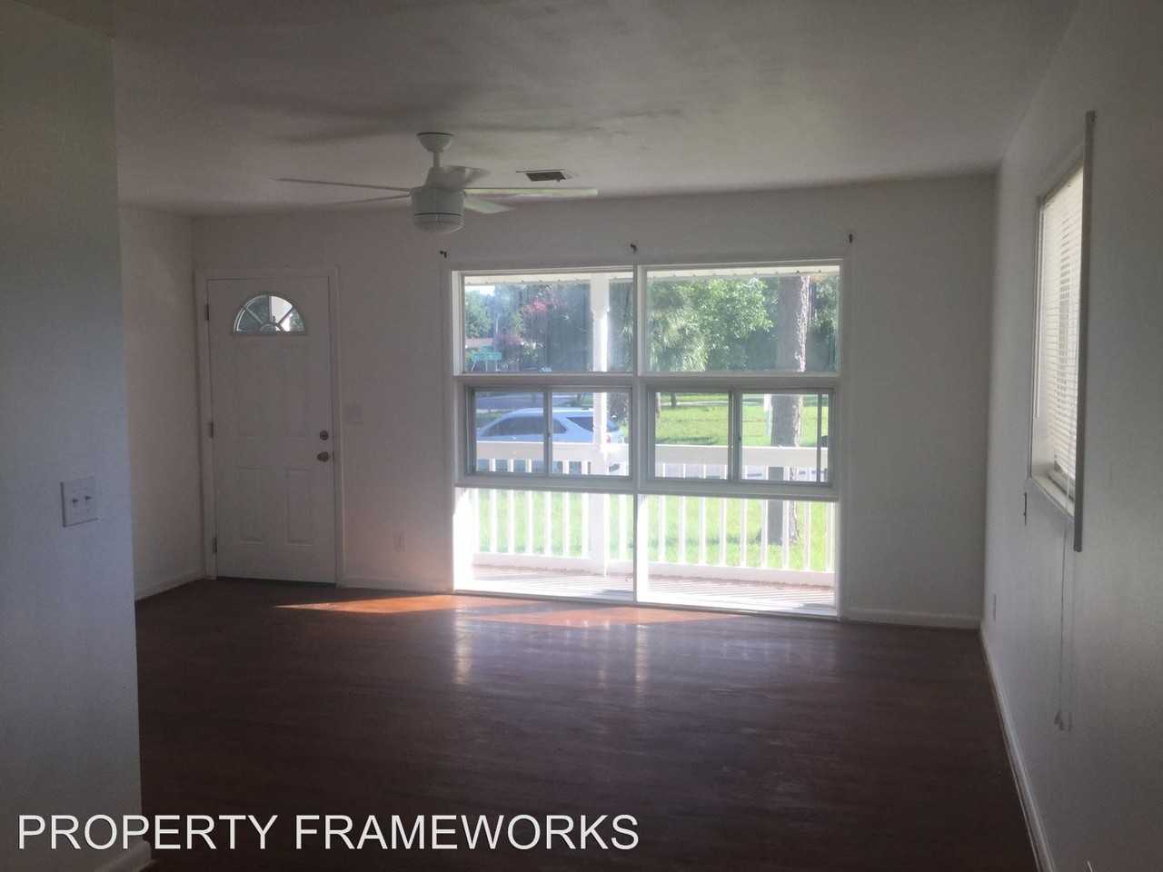 3631 Forest Glen Dr - Photo 2 of 15