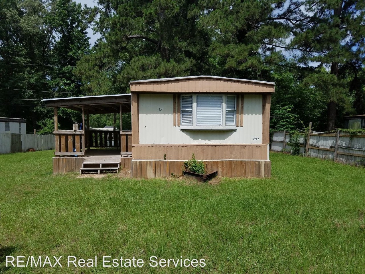 7282 Golden Meadows Rd - Photo 2 of 16