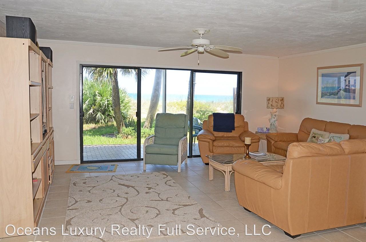 4783 S Atlantic Ave - Photo 2 of 20