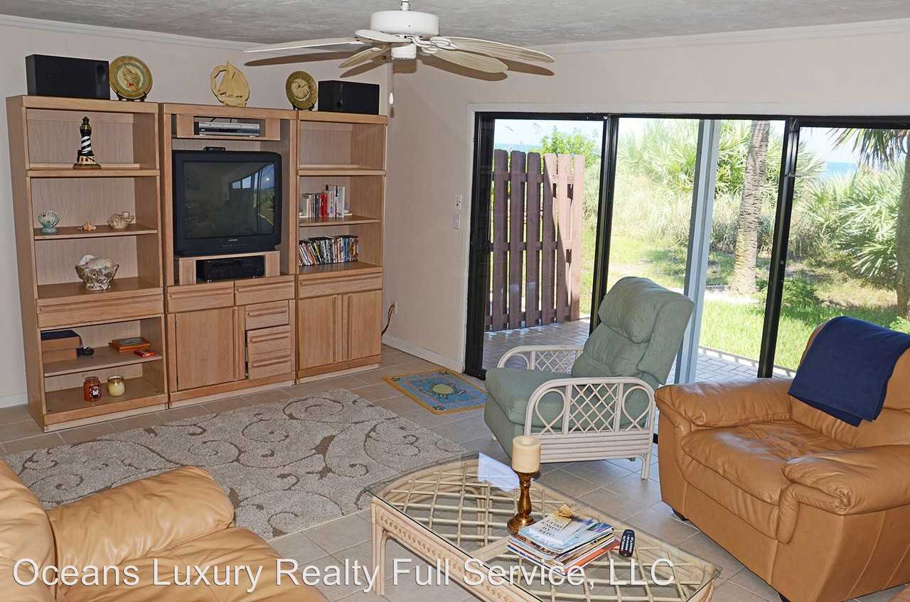 4783 S Atlantic Ave - Photo 3 of 20