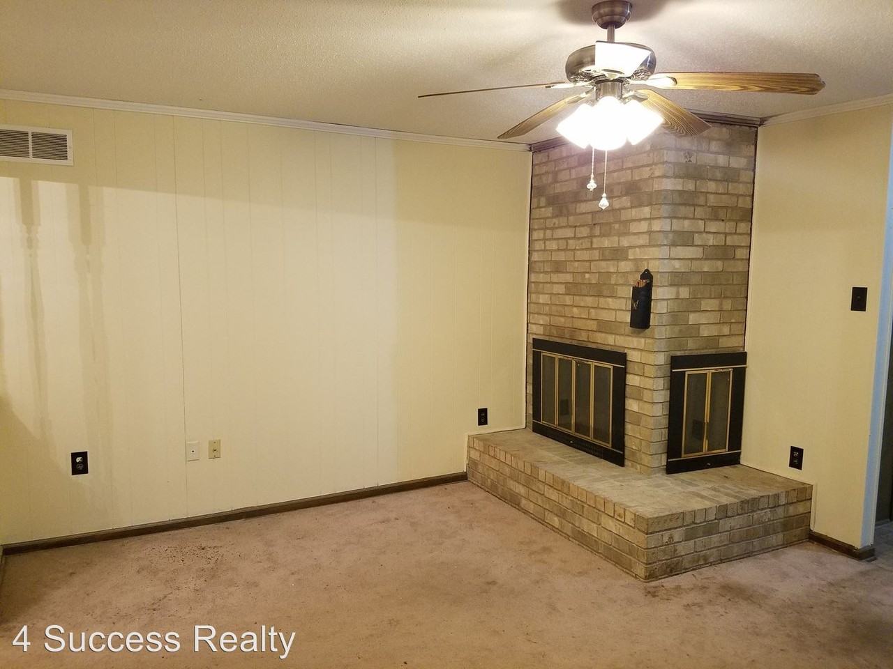 3161 New Allen Rd - Photo 2 of 7