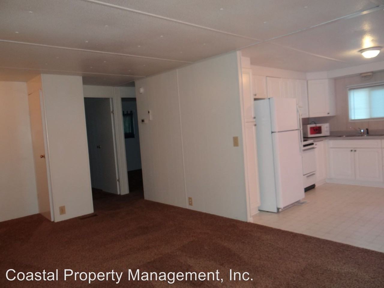 88161 3rd Ave - Photo 2 of 5