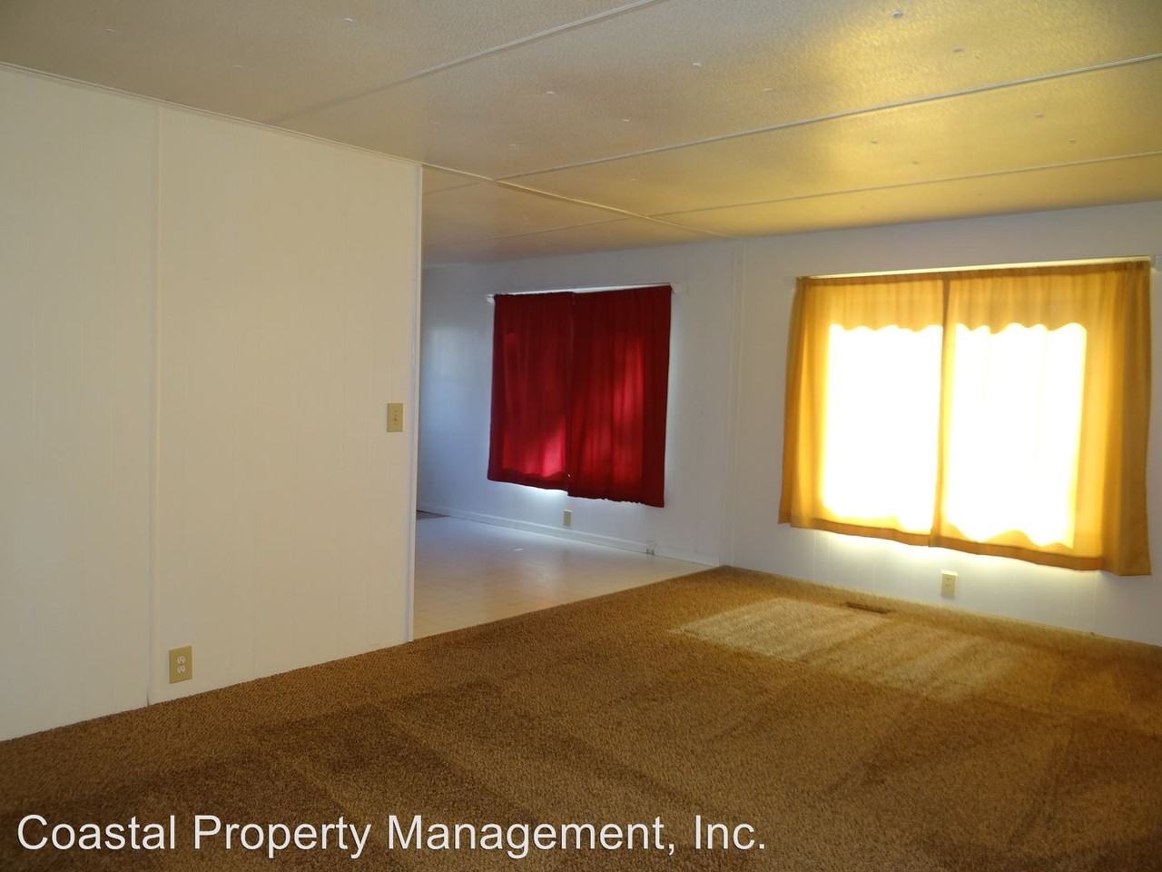 88161 3rd Ave - Photo 3 of 5