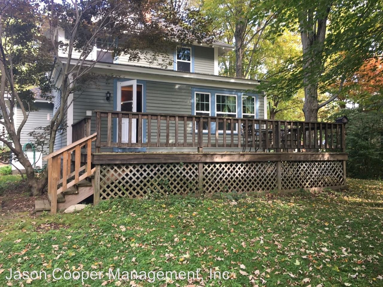 22 Greenhill Pkwy - Photo 2 of 15