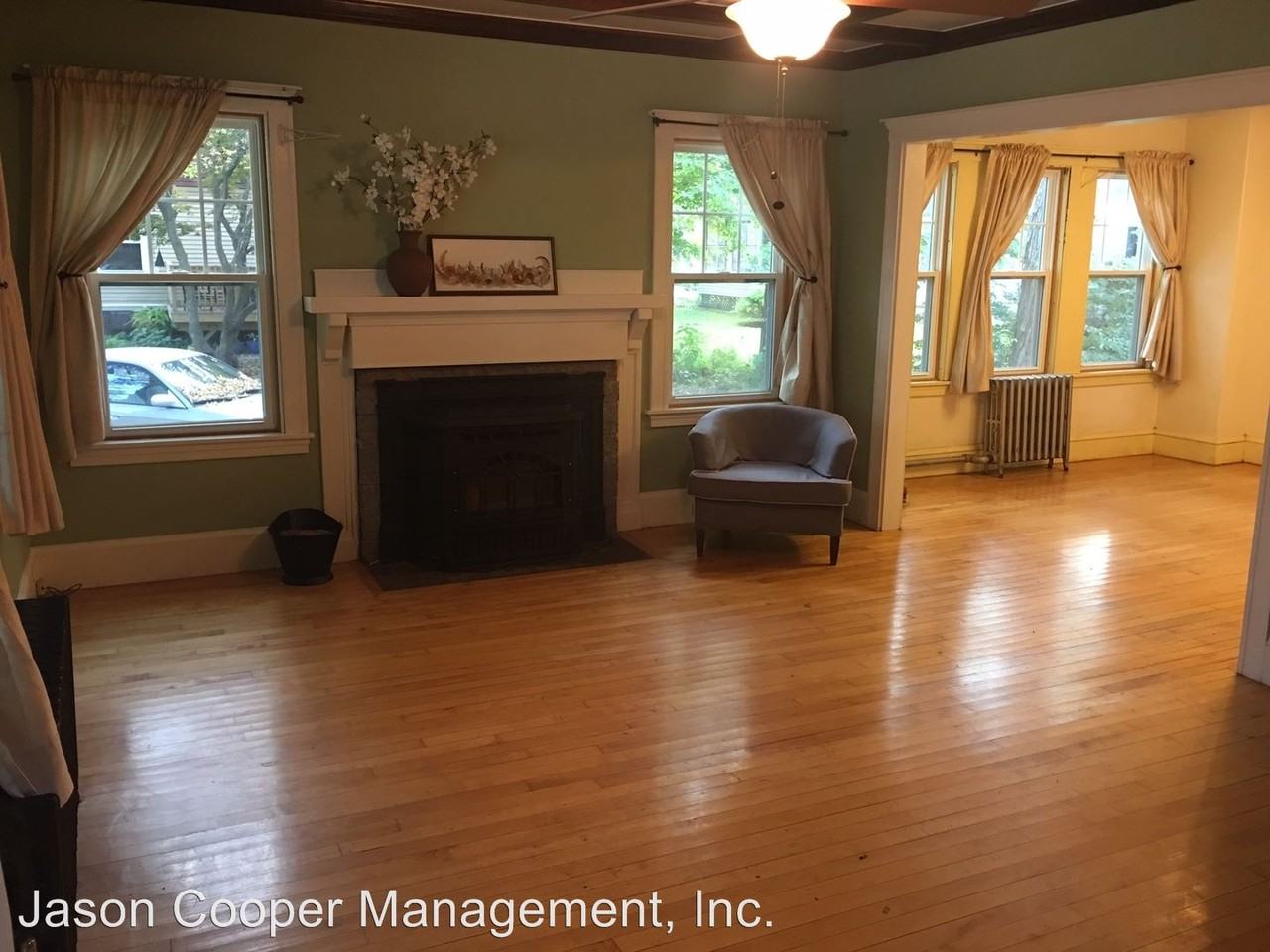 22 Greenhill Pkwy - Photo 3 of 15