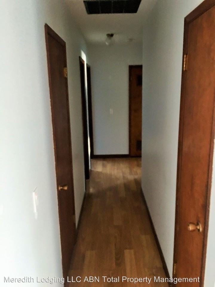 3686 NE Johns Loop - Photo 3 of 6