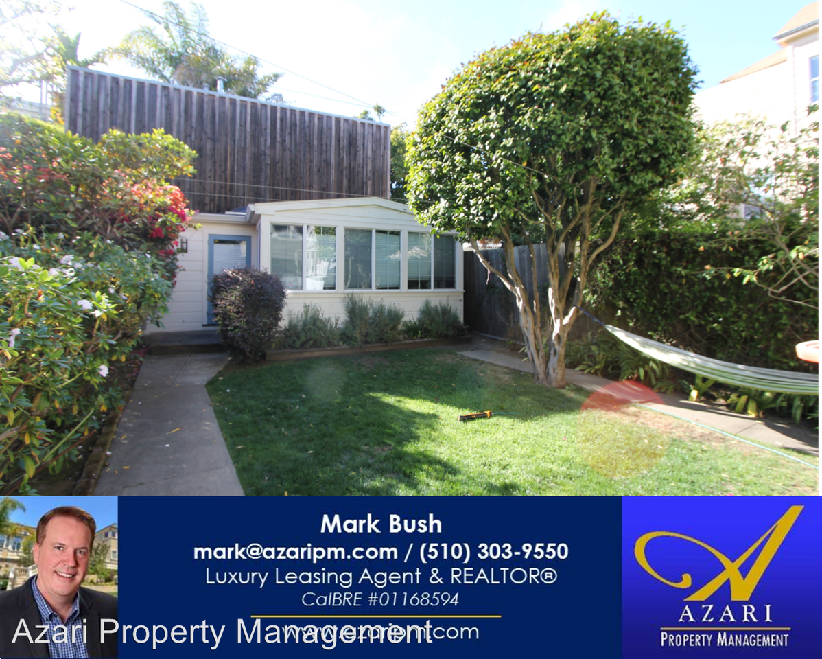 1142a Guerrero St - Photo 2 of 25