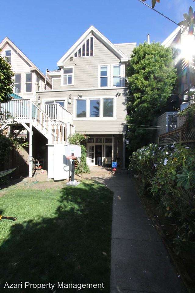 1142a Guerrero St - Photo 3 of 25