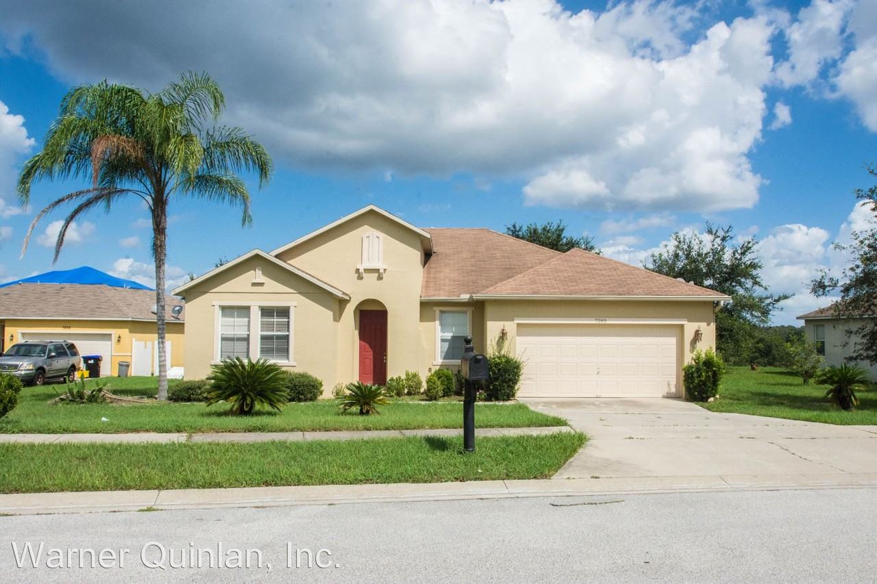 7248 Country Run Pkwy - Photo 2 of 29