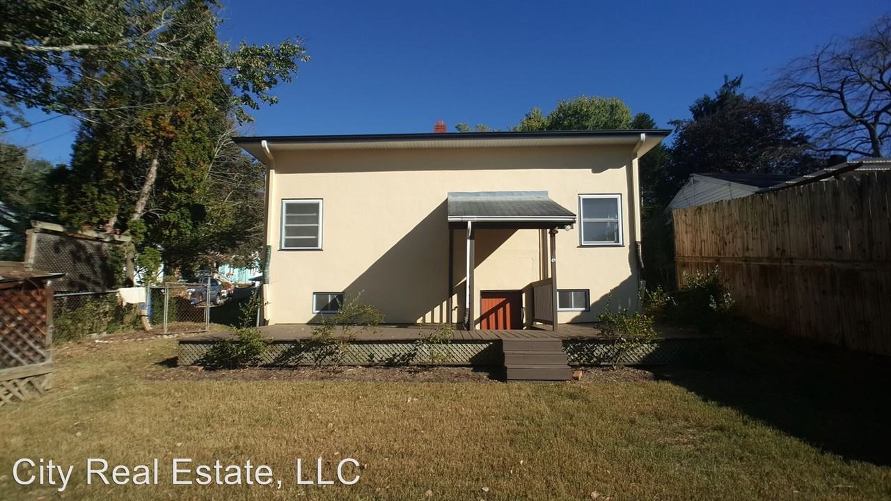 55 Westgate Rd - Photo 2 of 8