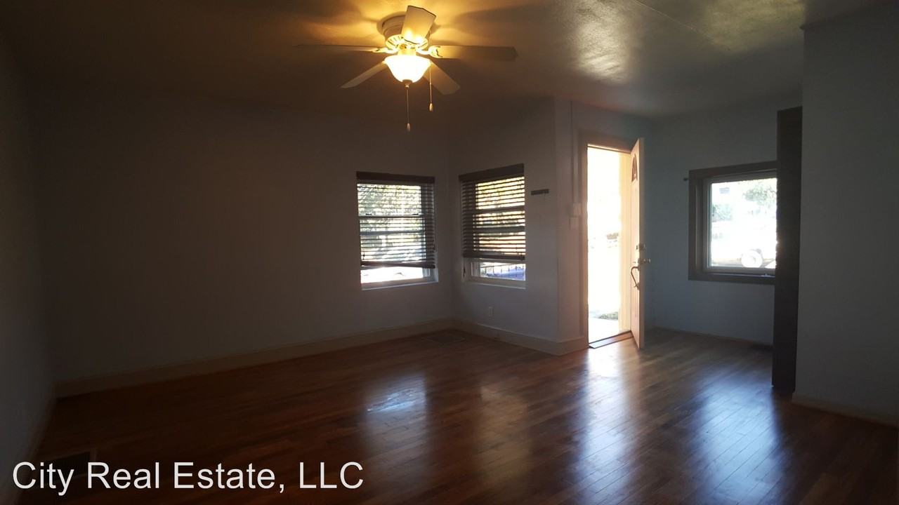 55 Westgate Rd - Photo 3 of 8