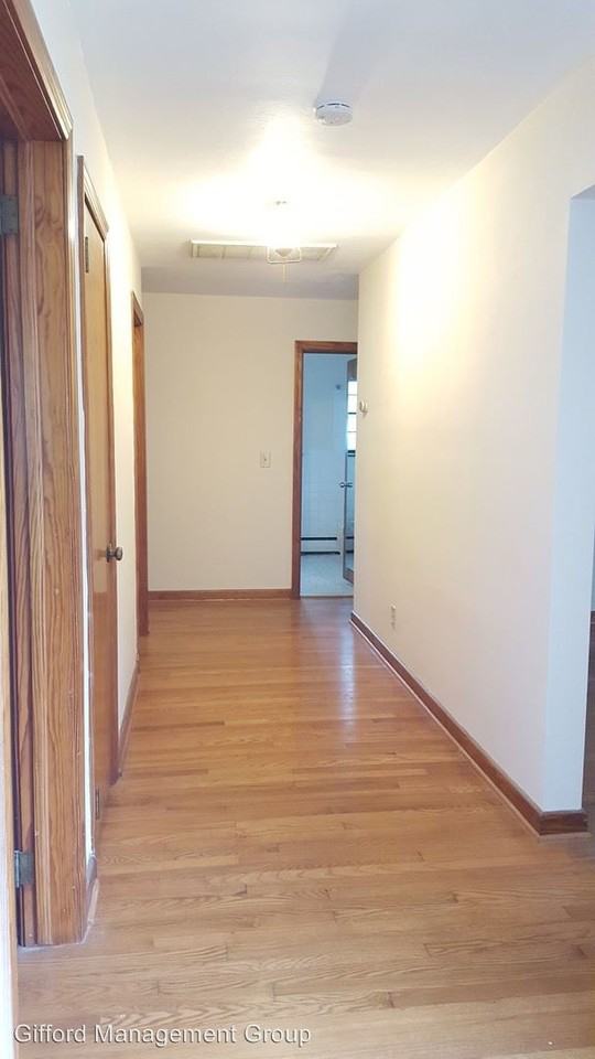 3801 Flowerfield Ct - Photo 3 of 27