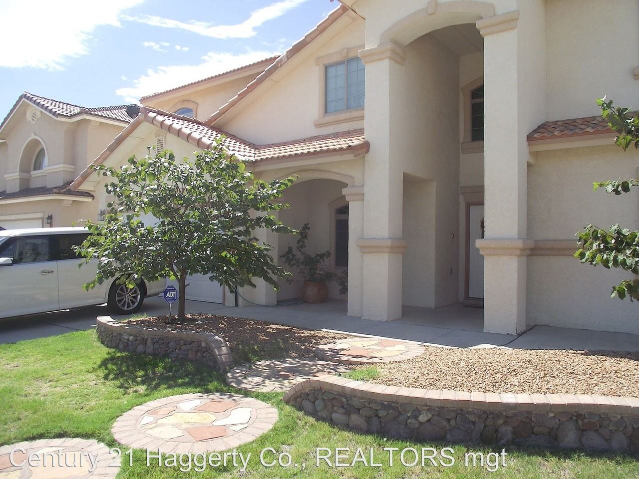 3505 Tierra Amanda Ln - Photo 2 of 38