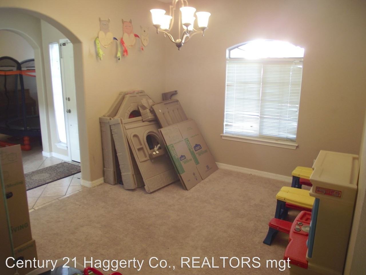 3505 Tierra Amanda Ln - Photo 3 of 38