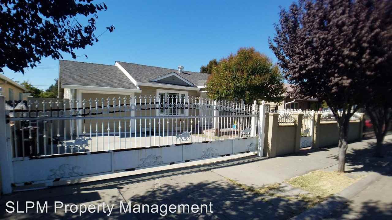 489 Clara St - Photo 3 of 19