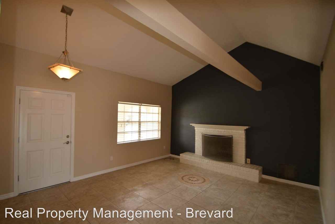 629 Georgia Ave - Photo 3 of 12