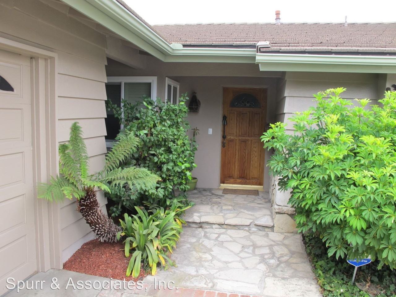 3405 Val Verde Ave - Photo 2 of 16