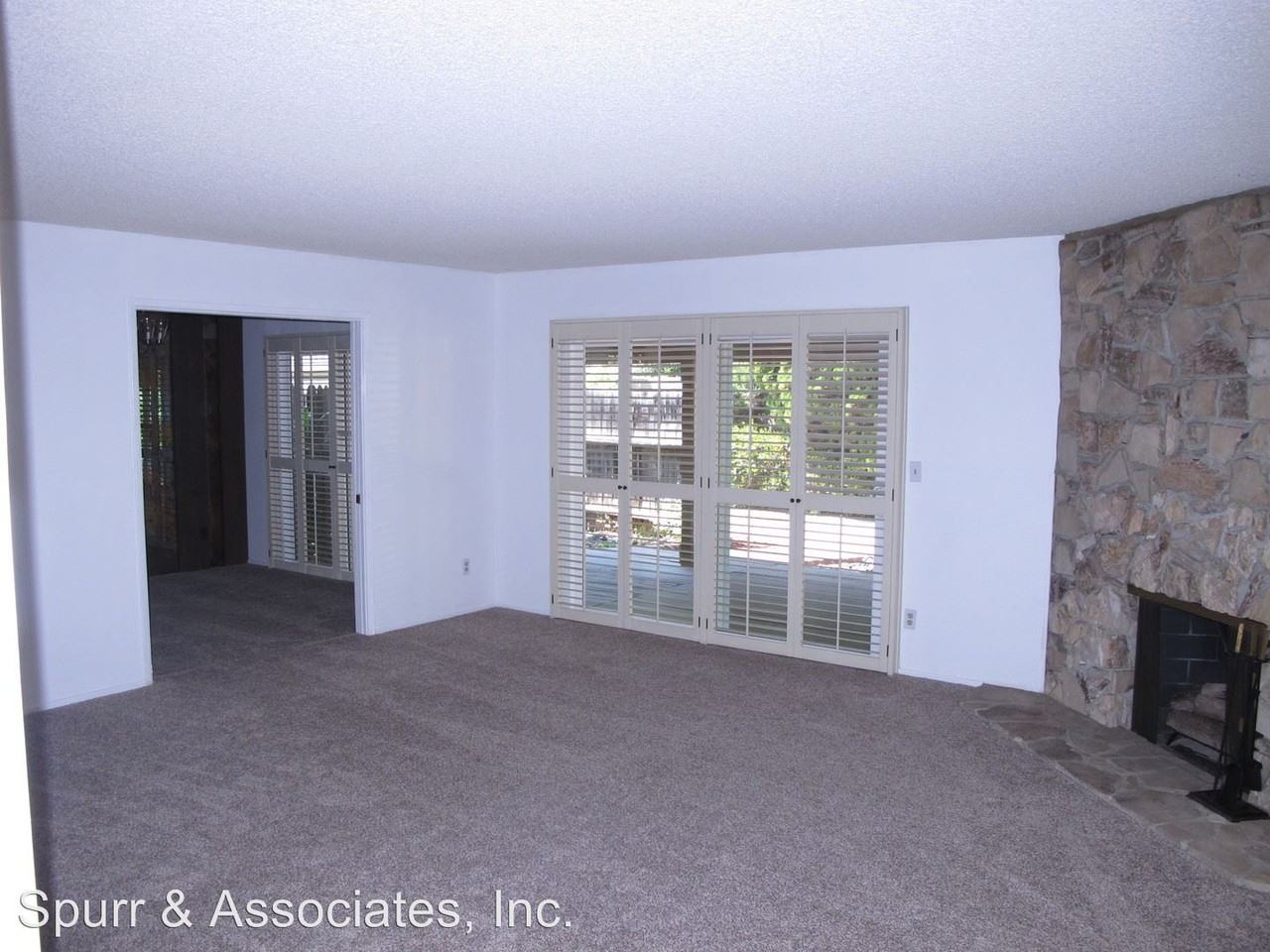 3405 Val Verde Ave - Photo 3 of 16
