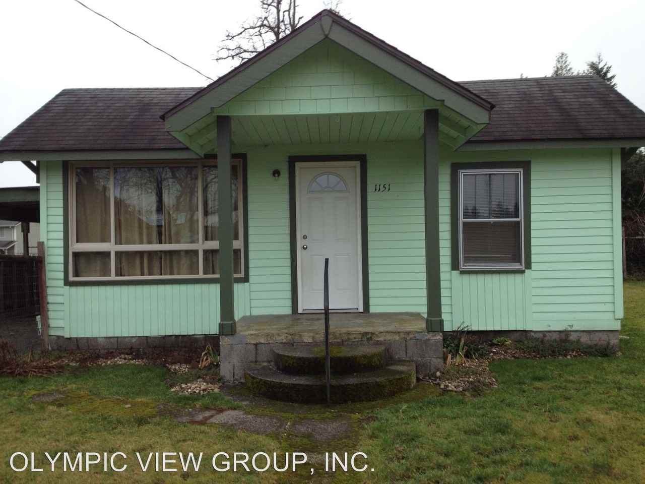 1151 N Summit Rd - Photo 2 of 2