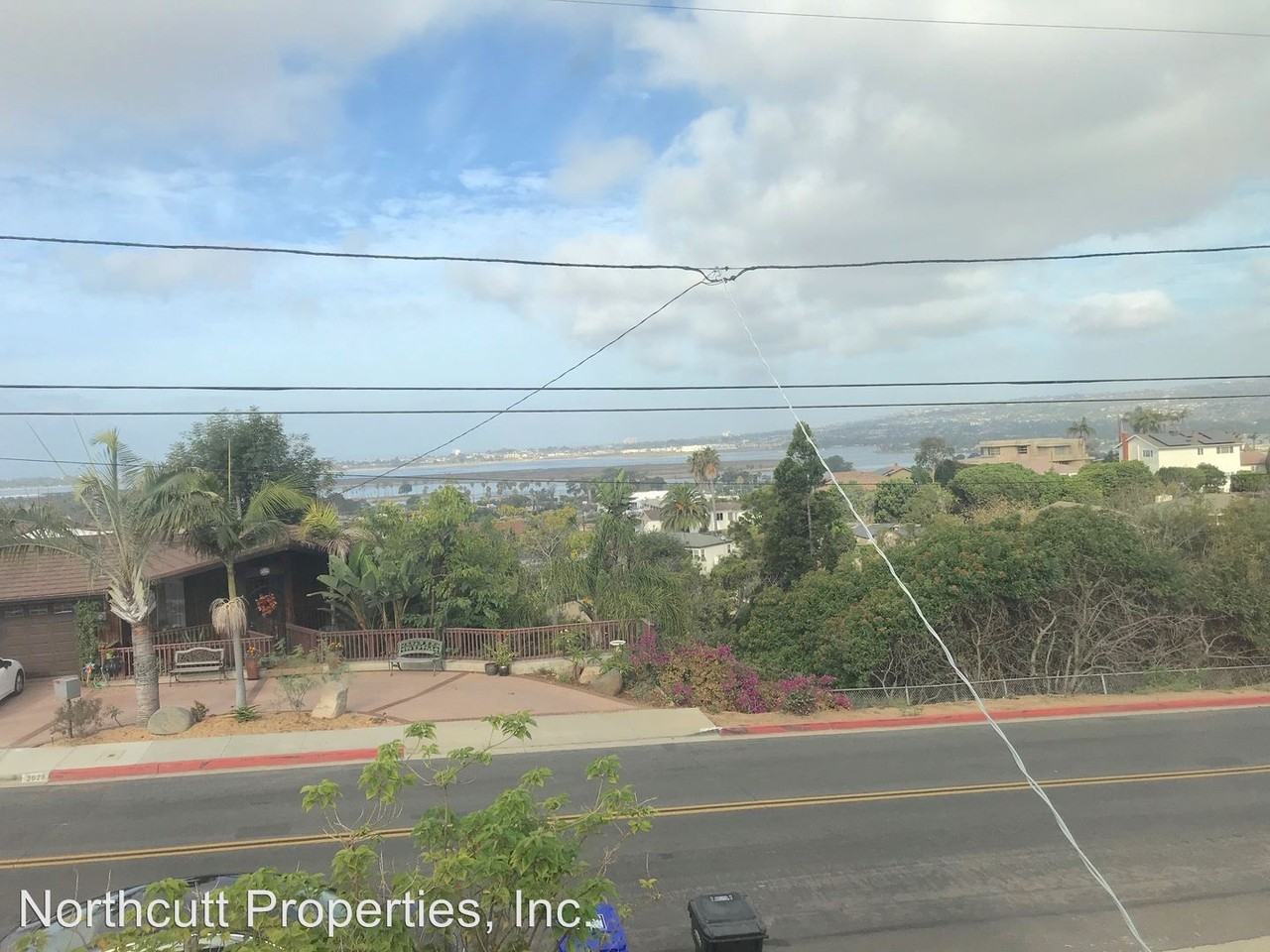 2027 Illion St - Photo 2 of 17