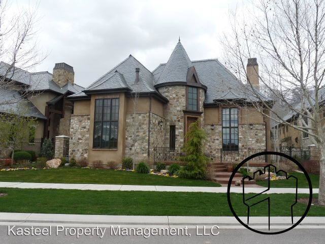 4308 Stone Crossing - Photo 2 of 27