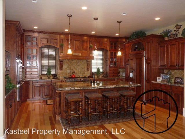 4308 Stone Crossing - Photo 3 of 27