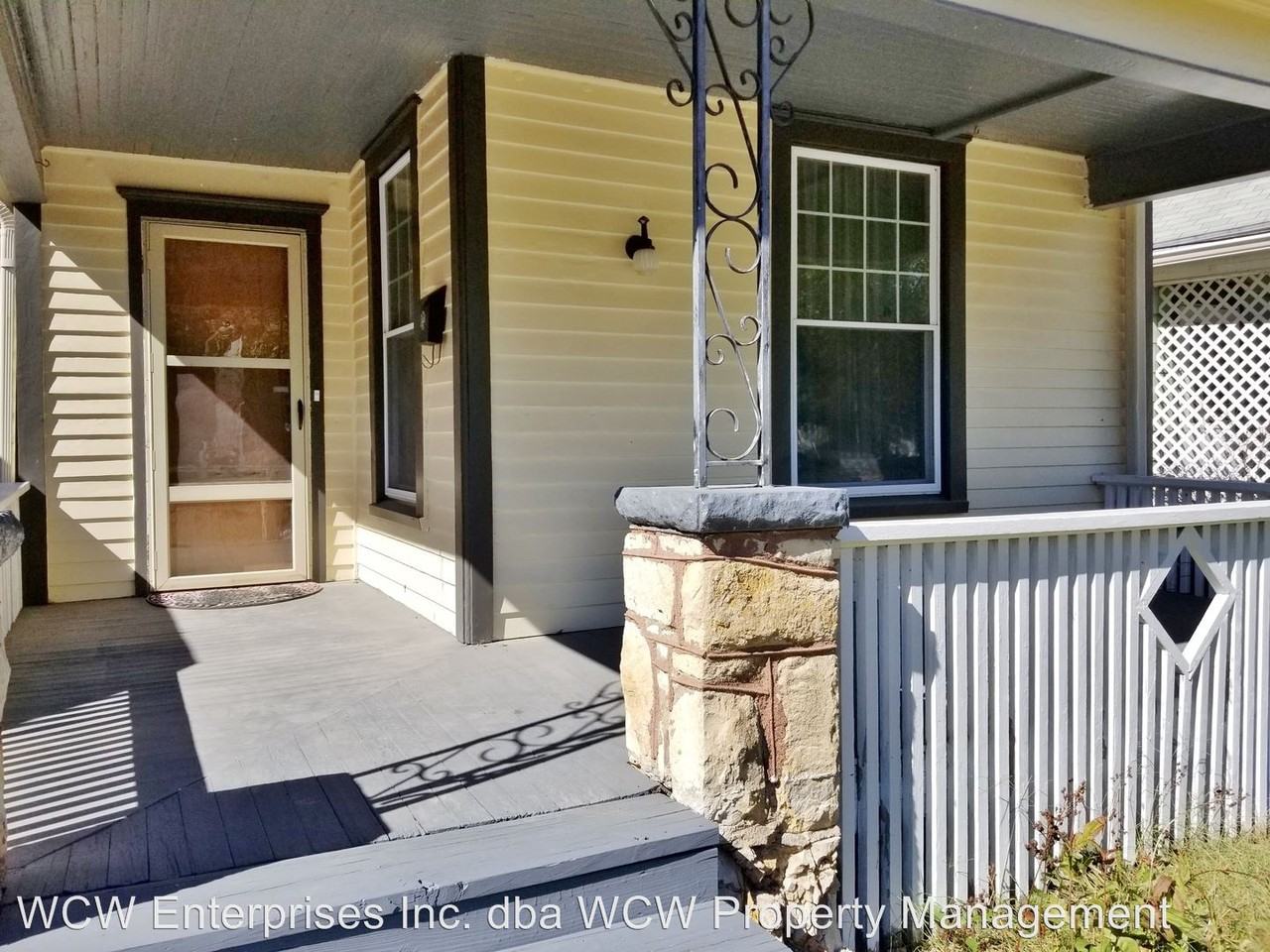 509 SW Lane St - Photo 2 of 24