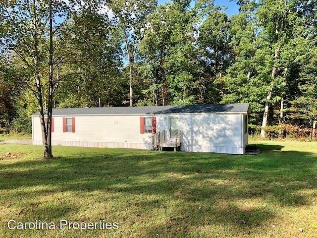 333 S Brook St - Photo 2 of 31