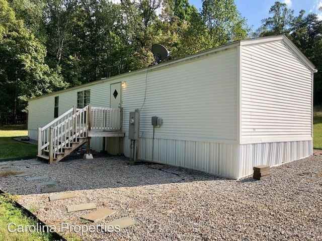 333 S Brook St - Photo 3 of 31