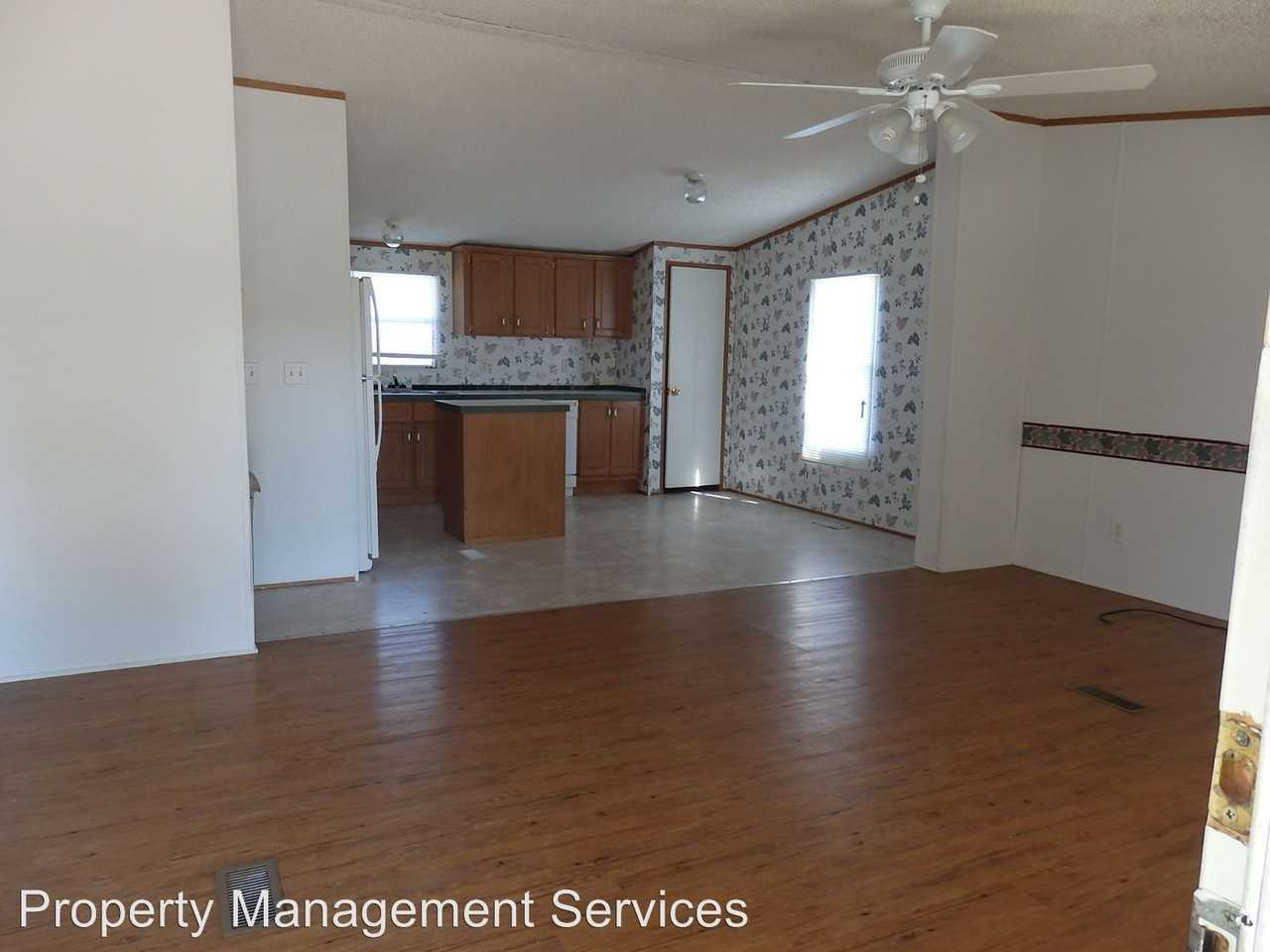 9222 US-87 - Photo 2 of 9