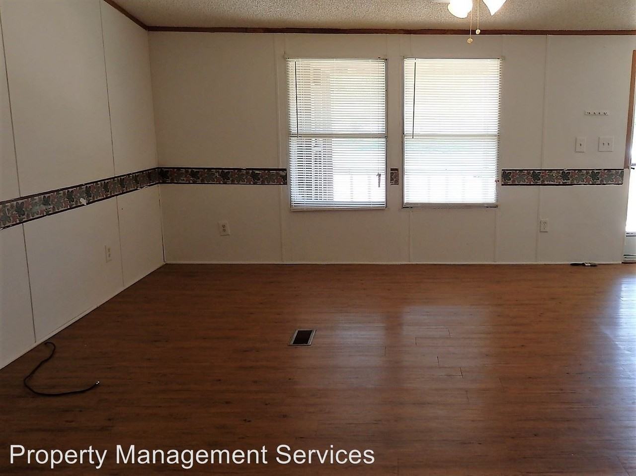 9222 US-87 - Photo 3 of 9