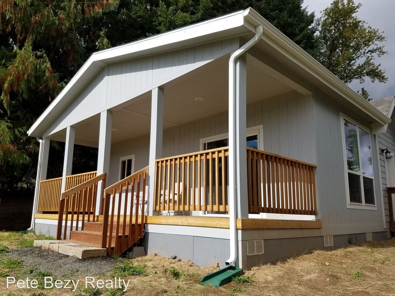 160 Enchantment Ln - Photo 2 of 14