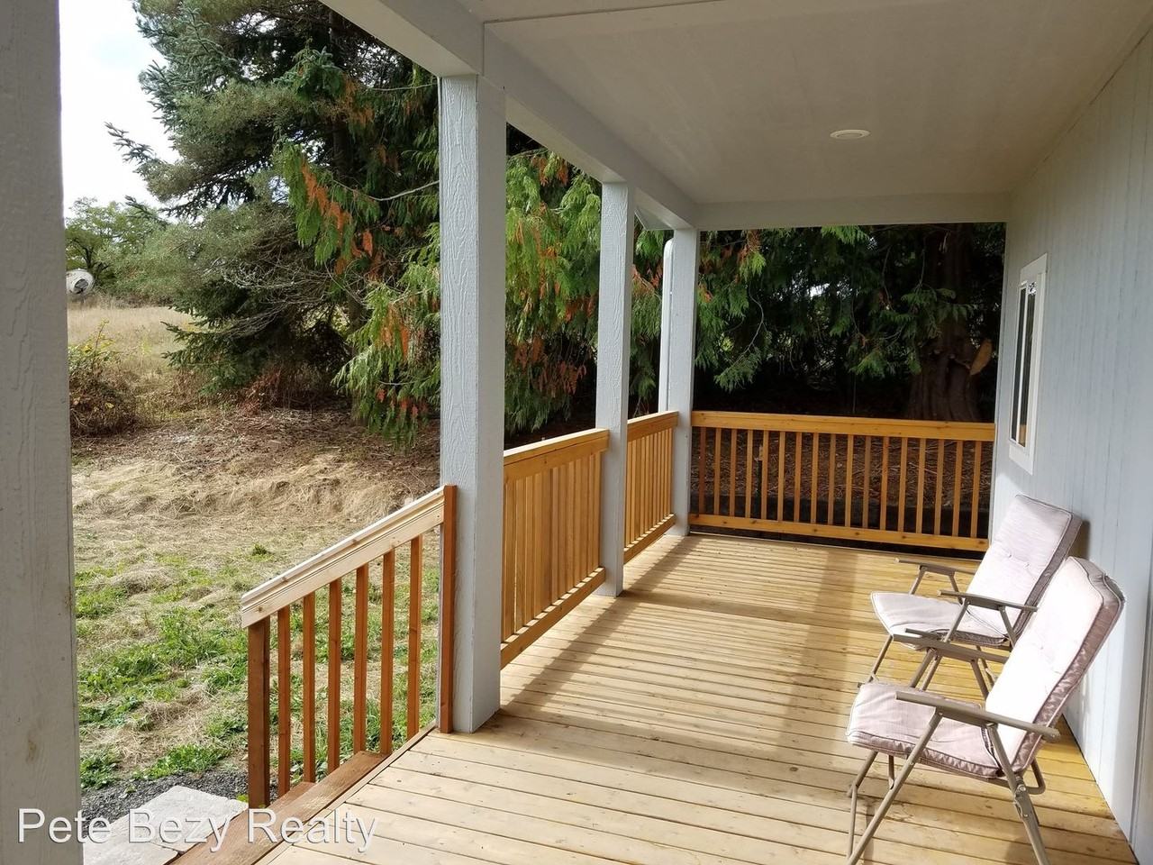 160 Enchantment Ln - Photo 3 of 14