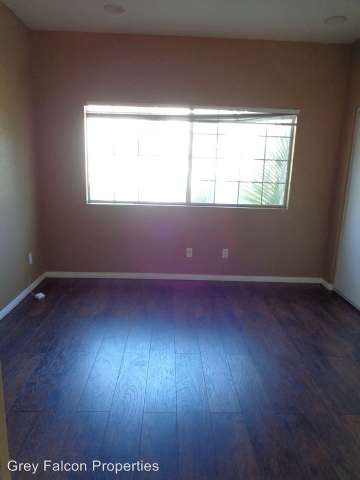 1896 Matin Cir #184 - Photo 2 of 13